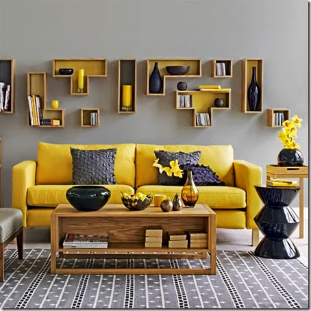 yellow-grey-living-room