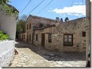 IMG_8083 IMG_8083