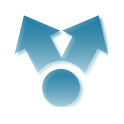 AutoShare icon