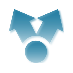 AutoShare.apk 2.04