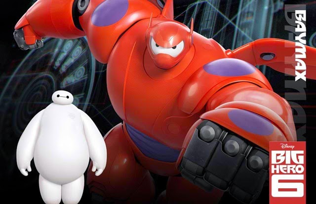 [Big_Hero_Baymax%255B3%255D.jpg]