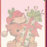 EspecialNatal-09_thumb.jpg