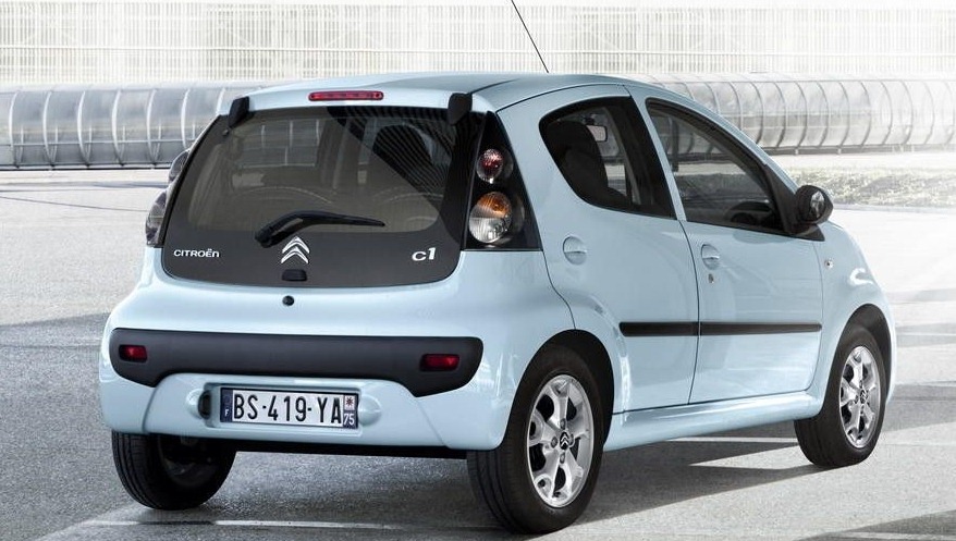 [big_Citroen_C1_2012_09%255B2%255D.jpg]