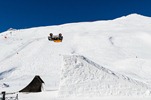 MINI-Stunt-Backflip-4