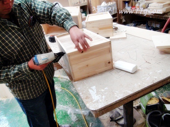 [%25C2%25A0%25C2%259C%25C3%2580DSC05526-20120417-112842%255B5%255D.jpg]