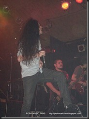 Pork en Roxy Niceto 20-09-2010 By Lula (16)