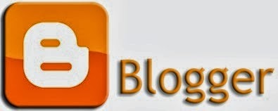 [blogger_thumb%255B2%255D%255B4%255D.jpg]