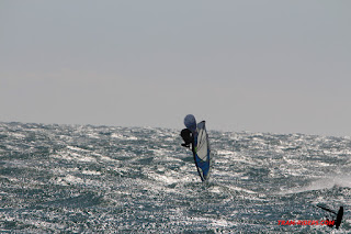 20150405_saint cyp109.JPG