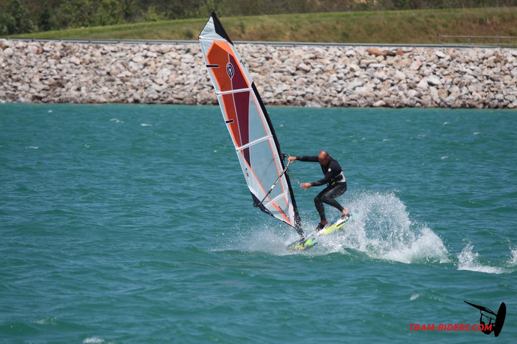 20140518-La-Ganguise003.JPG