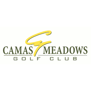 Camas Meadows Tee Times.apk 2.6.0