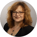 April Simpkiss profile picture