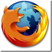 Clique para baixar o navegador Firefox e instalar em seu computador