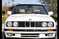 1993-BMW-325i-Convertible-1
