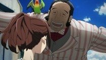 [WhyNot] Robotics;Notes - 07 [068D4D12].mkv_snapshot_18.39_[2012.11.23_22.19.46]