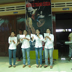 CeciliaVinhChau2011 - IMG_2408.JPG