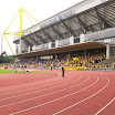 Borussia Dortmund II - VFB Stuttgart II 20.07.2013 14-50-41.JPG
