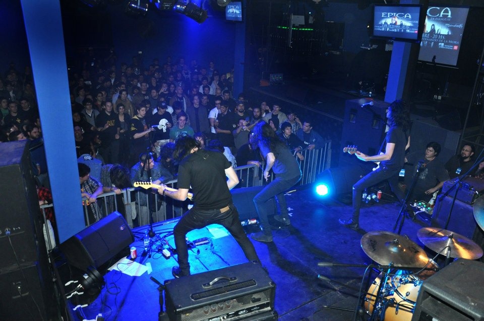 [523563_513505455330401_711163889_n%255B2%255D.jpg]