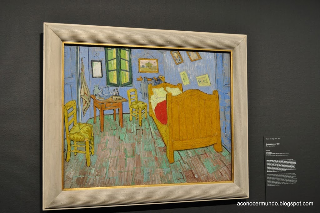 [Amsterdam.-Museo-de-Van-Gogh.-El-dor%255B1%255D.jpg]