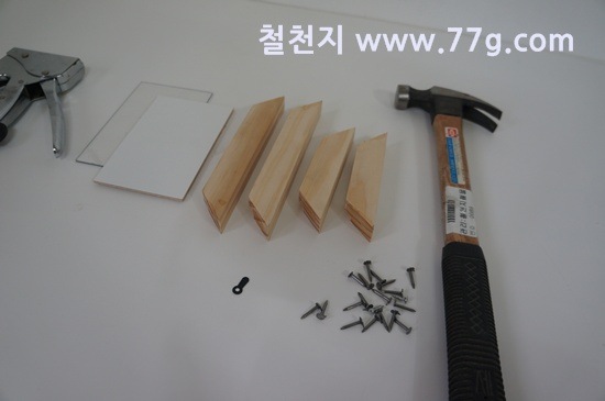 [77gDSC03331-20130715-165716%255B3%255D.jpg]