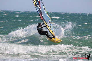 20150405_saint cyp165.JPG