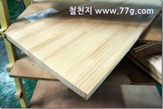 철천지DSC01372