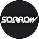 Sorrroww