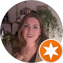 Permanent Makeup Testimonials 61