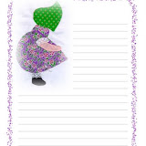 sunbonnet23.jpg