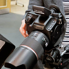 pentax_645_z_33.jpg