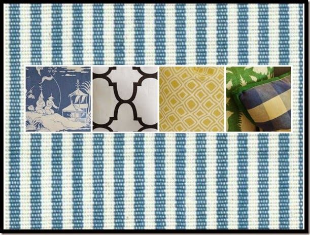 pillow collage spring pillows 3