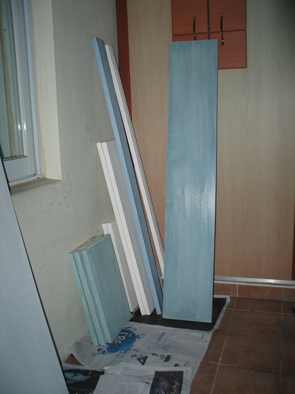 [6TMCLKK9QLAUY58KGZ35%255B3%255D.jpg]