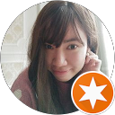 Linh Le