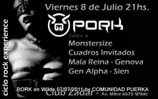 [7-7-2011%2520zadar%2520wilde%255B2%255D.jpg]