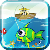 Super Fishing