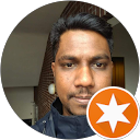 prakash n