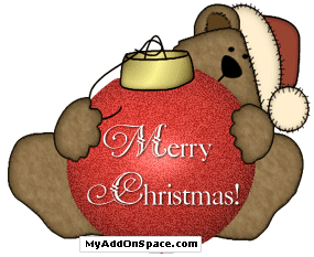 [Merry-Christmas-animated-glitter-ball-clipart%255B3%255D.gif]