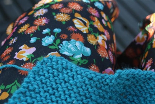 20100705 (4) (Small)