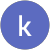 keerthivasan s keerthivasan s