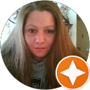 Regena Grosekempers profile picture