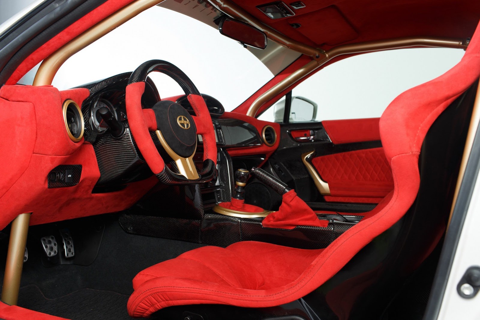 [Scion-Concepts-SMEA-17%255B2%255D.jpg]