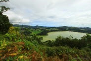 IMG_4479 IMG_4479