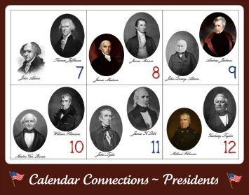 [Calendar-Connections-Presidents3.jpg]