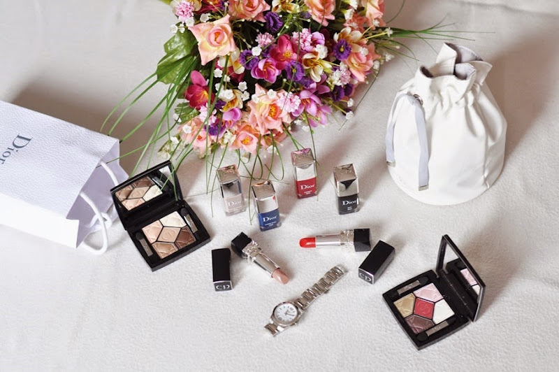 dior-nuova-collezione-2014