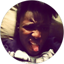 Nzingha Keyess profile picture