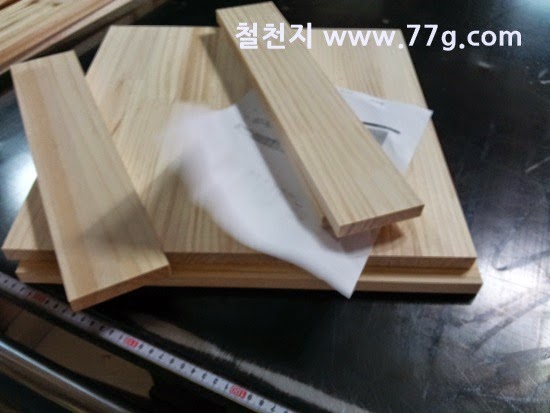 [20140411113646%255B5%255D.jpg]