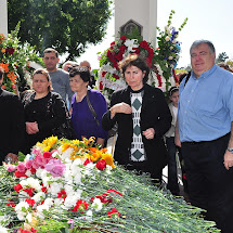 OIA Armenian Genocide Memorial 04-24-2010 1019.JPG
