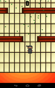 How to install Ninja Flap - Jump! 1.0.1 mod apk for bluestacks