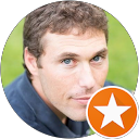 Miguel Oliveira profile picture