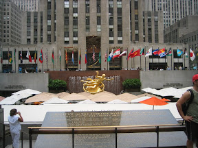 284 - Rockefeller plaza.jpg