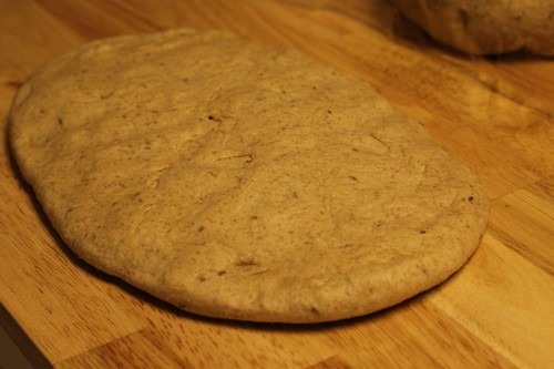 swedish-rye-bread017